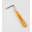 Premier Equine Hoof Pick - Amber