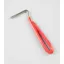 Premier Equine Hoof Pick - Red