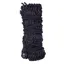 Hy Equestrian Slow Flow Haynet - Black