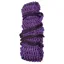 Hy Equestrian Slow Flow Haynet - Purple