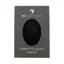 Hy Equestrian Competition Ready Hair Net - Black