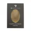 Hy Equestrian Competition Ready Hair Net - Blonde