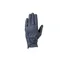 Hy Equestrian Elevate Luxe Touch Riding Gloves - Navy
