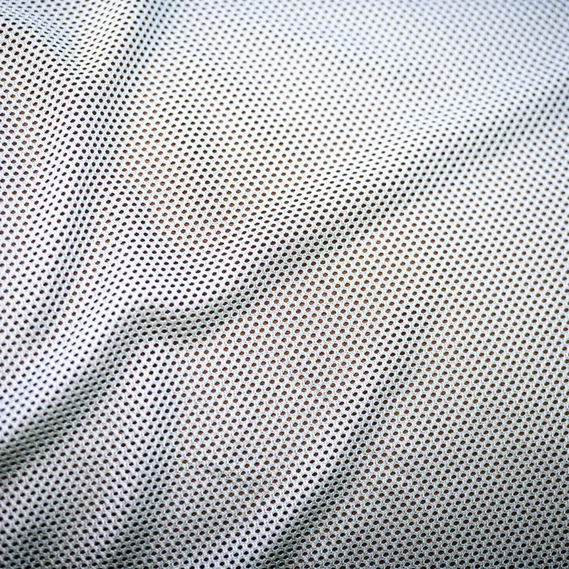 Horseware Amigo AmEco Bug Fly Rug Fly Sheet - Silver/Teal-4