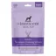 The Innocent Hound Training Treats - Venison 70g