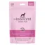 The Innocent Hound Training Treats - Salmon 70g