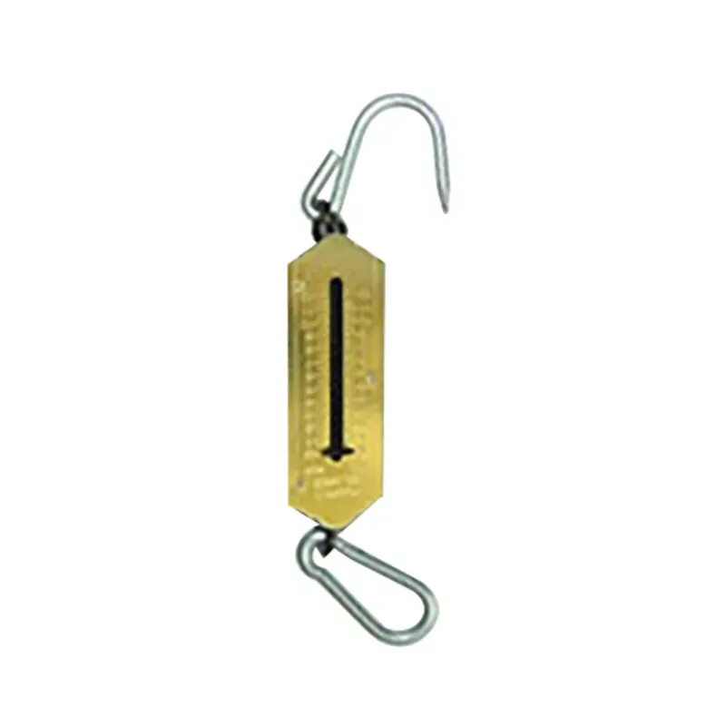 Corral Spring Balance - 10 kg