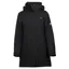 Weatherbeeta Kyla Waterproof Ladies Jacket - Black