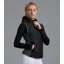 Premier Equine Ladies Lamera Hybrid Technical Riding Gilet - Navy