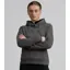 Premier Equine Lucia Ladies Hoodie - Grey