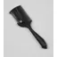 Premier Equine Mane Thinning Comb - Black
