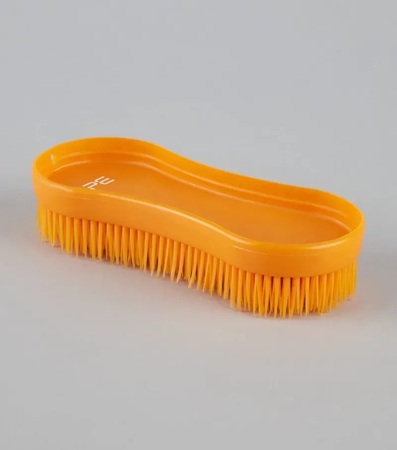 Premier Equine Miracle Brush - Amber