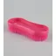 Premier Equine Miracle Brush - Fuchsia