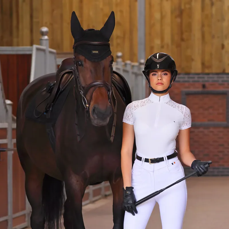 Competition Wear