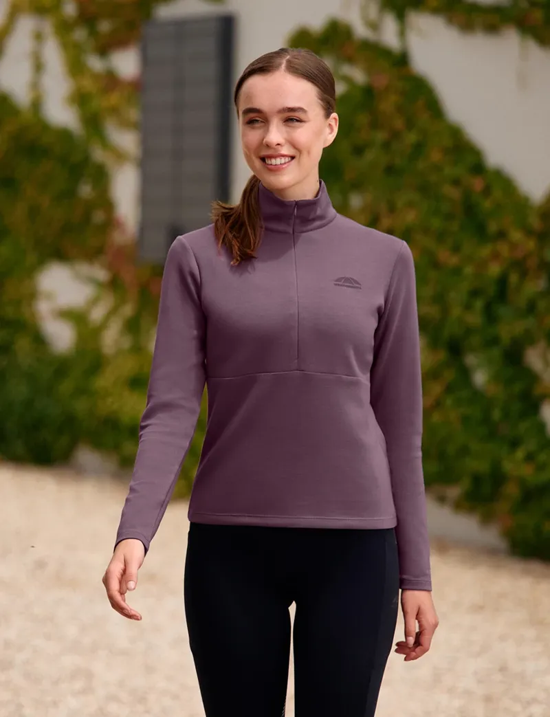 Leisure Wear