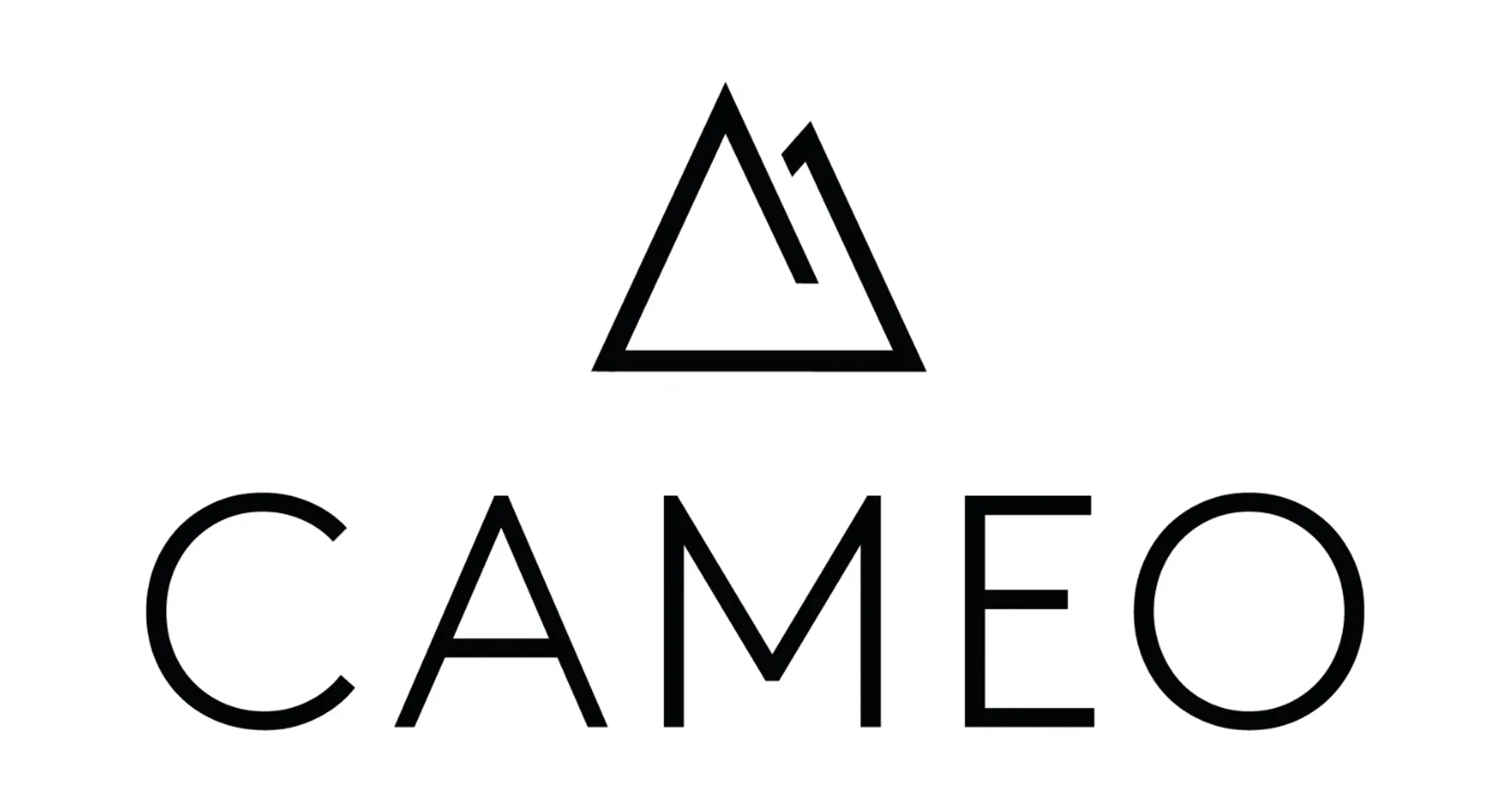 Cameo