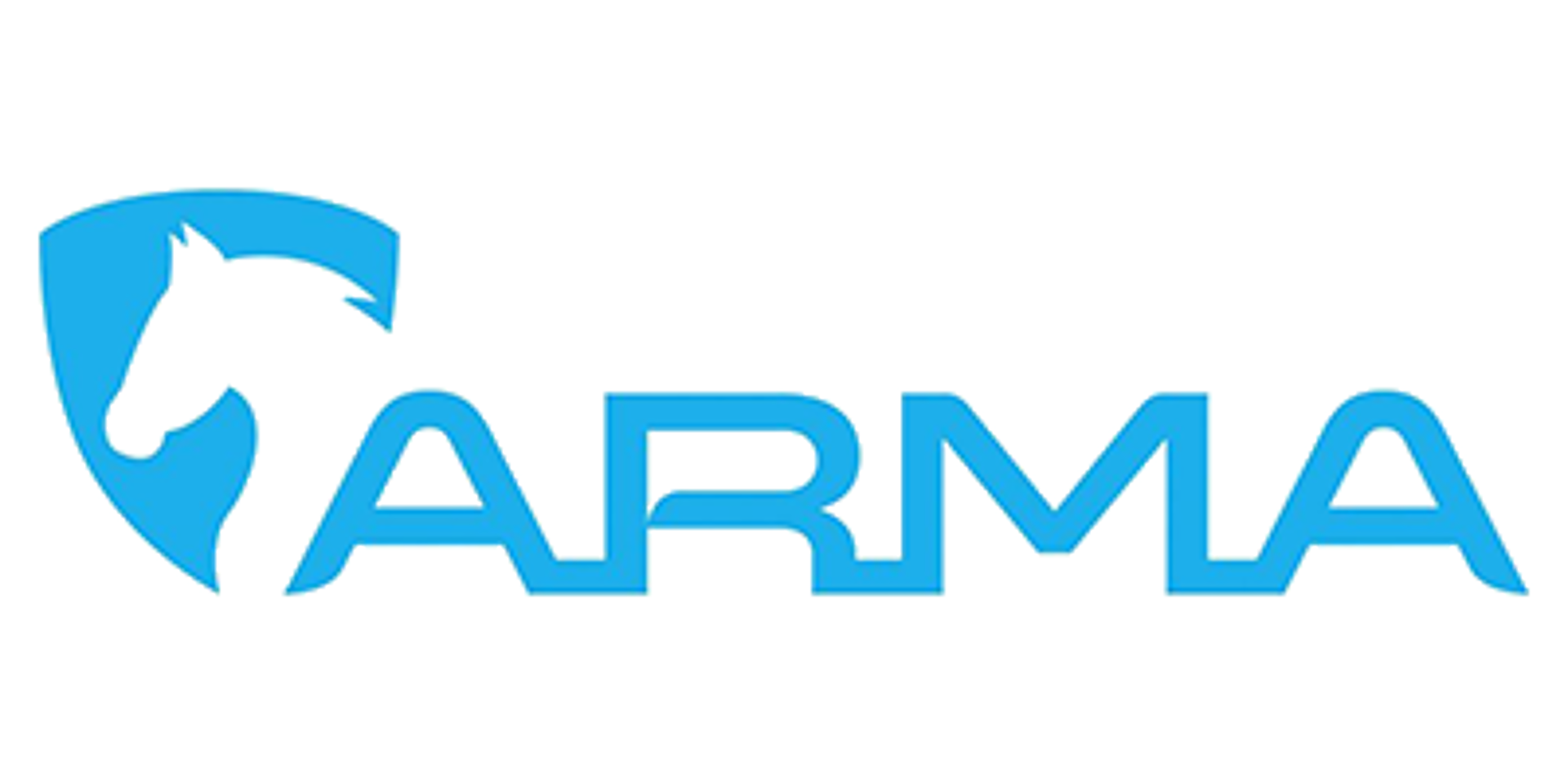 Arma