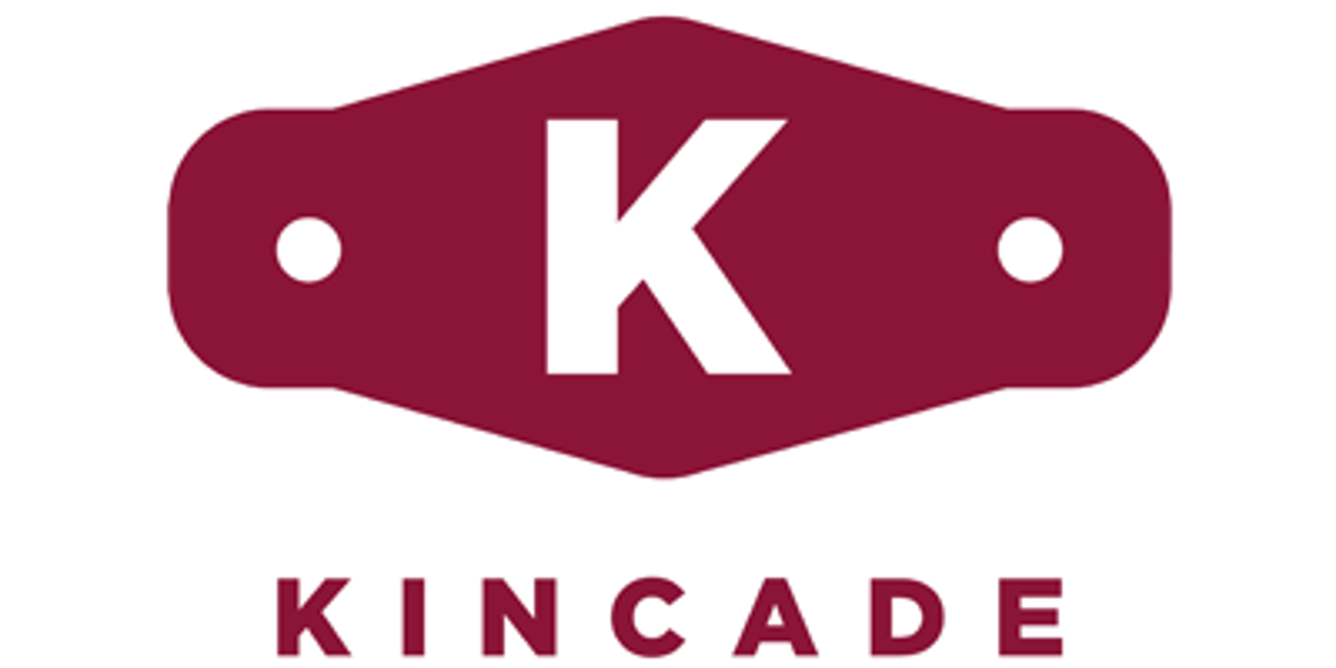 Kincade