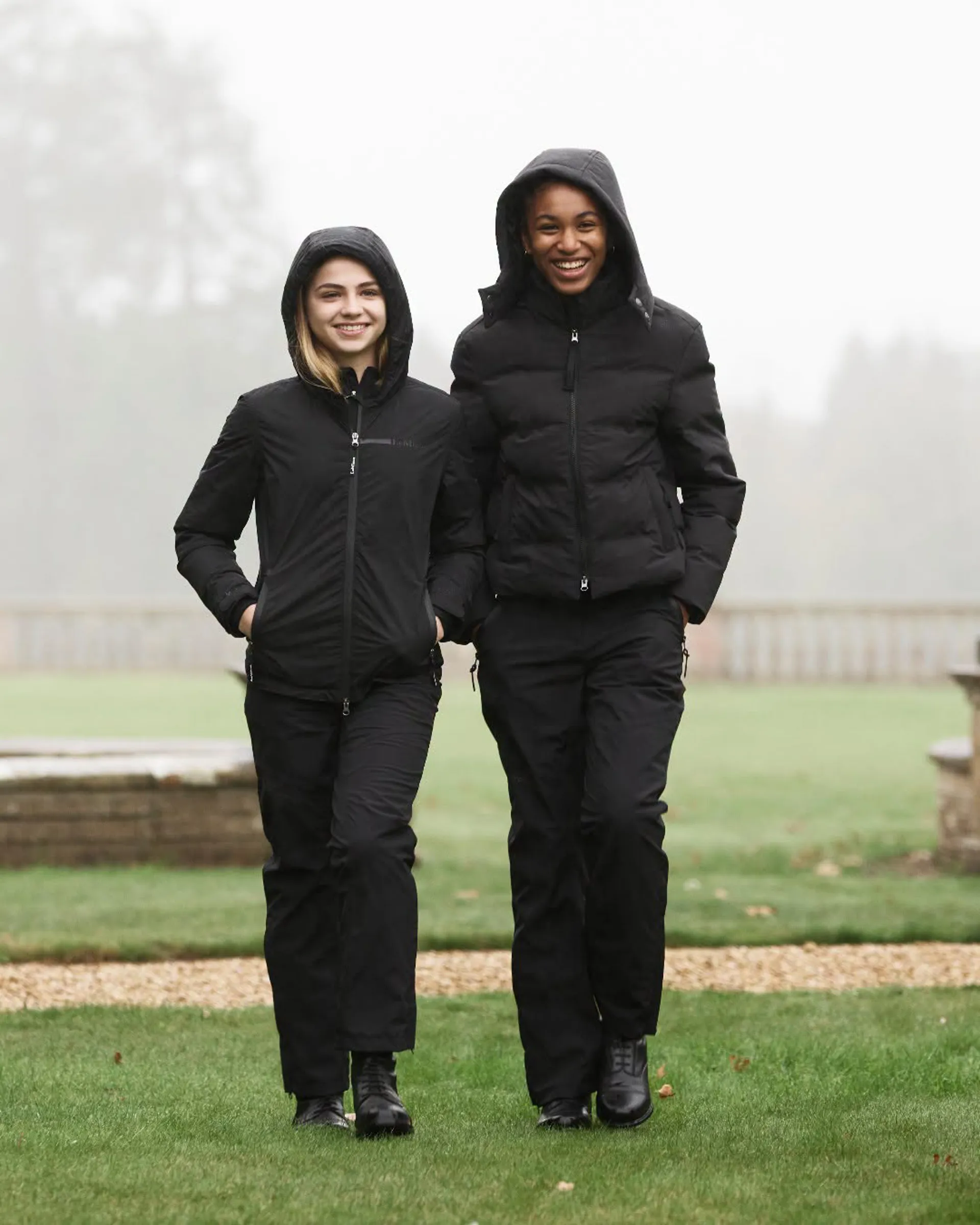 Leisure Wear