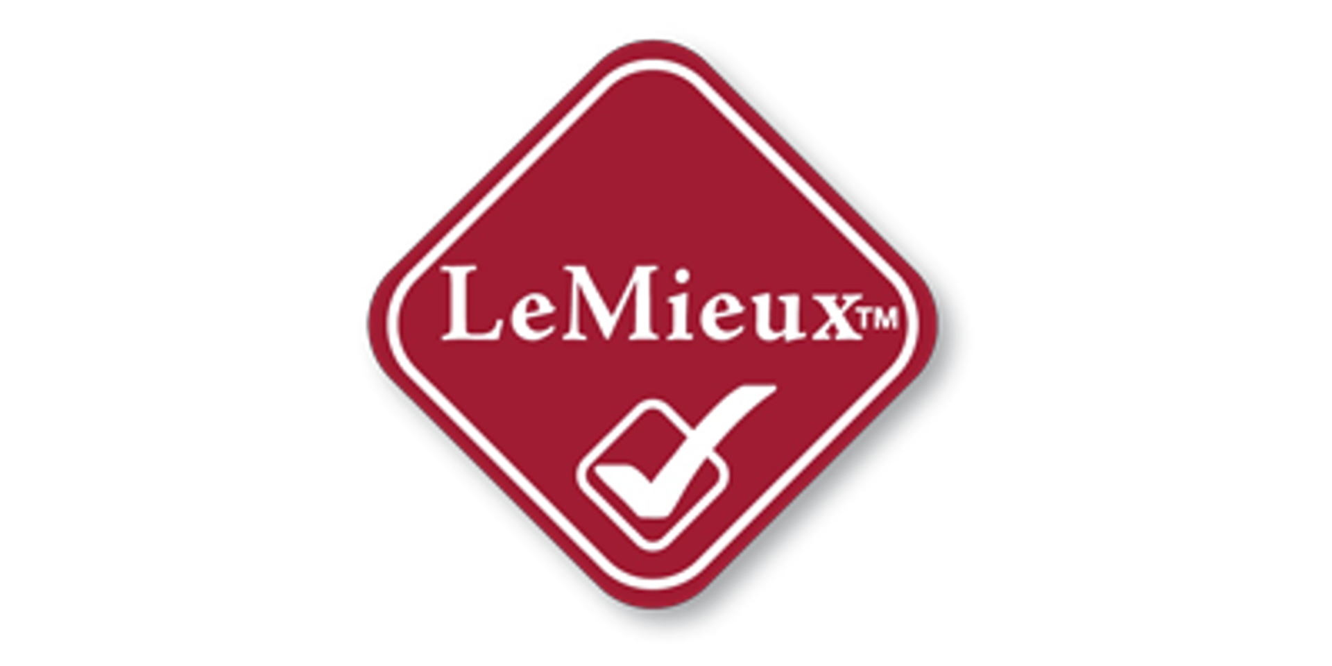 LeMieux