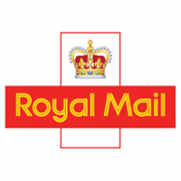 Parcel Force