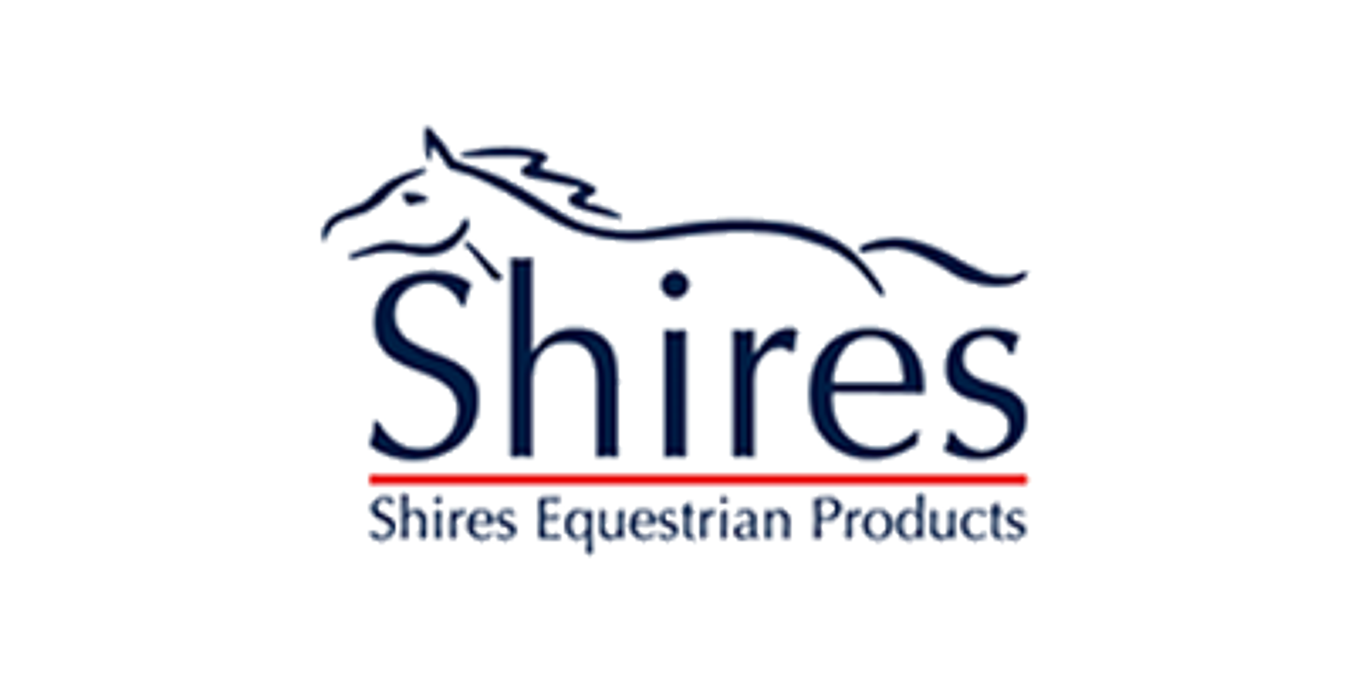 Shires