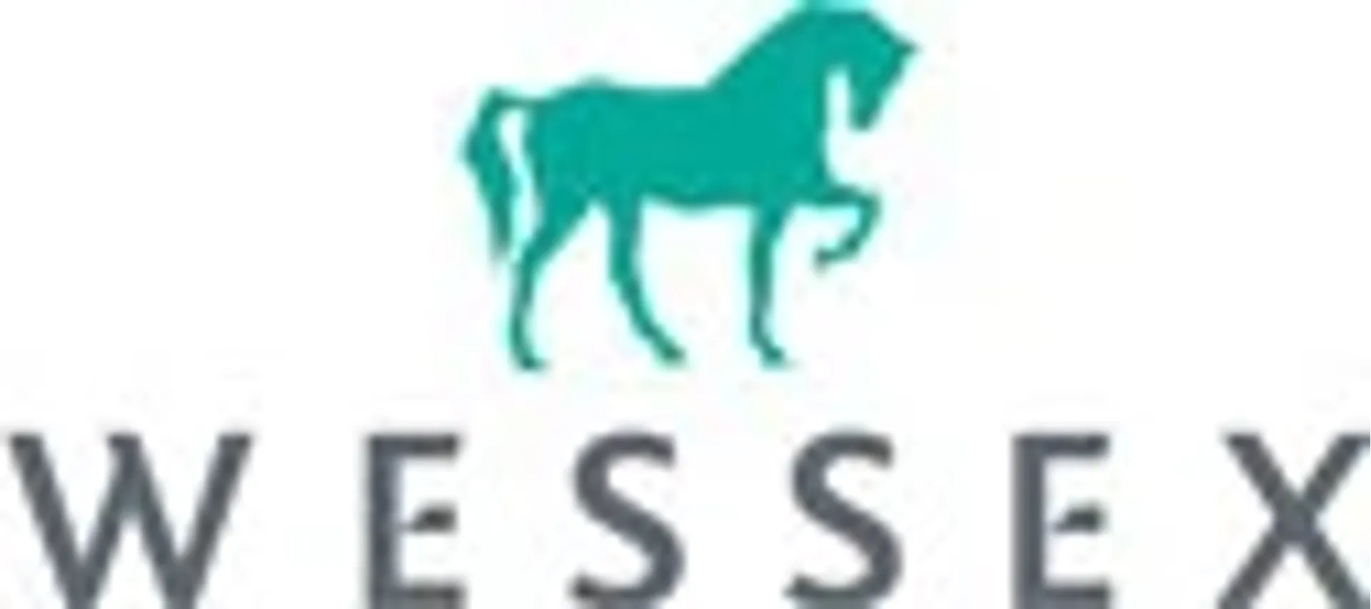 Wessex