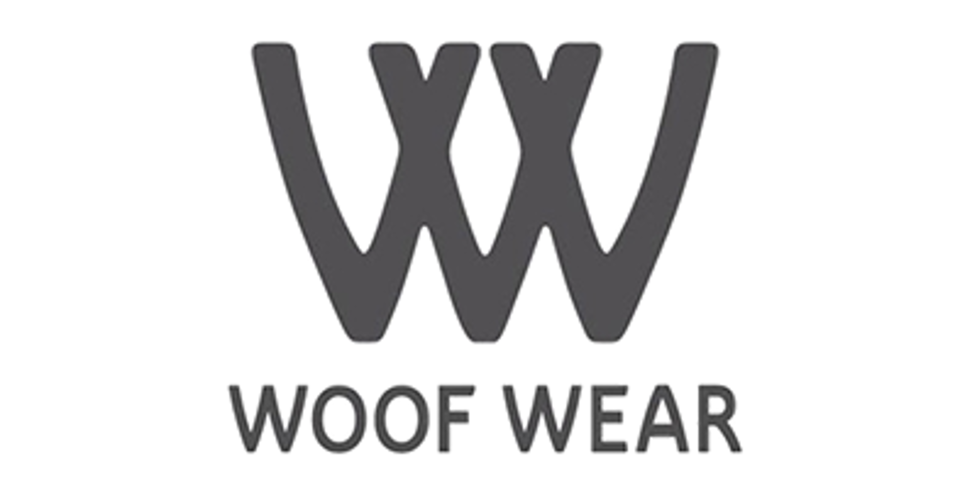 Woof Wear