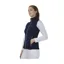 Hy Equestrian Synergy Flex Gilet - Navy