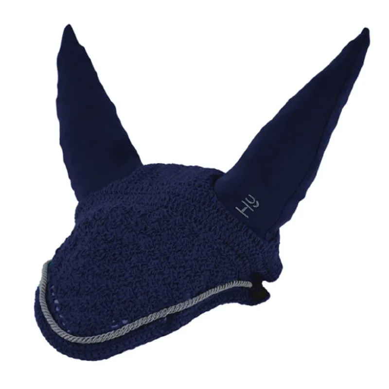 Hy Sport Active Fly Veil - Midight Navy