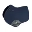 Hy Sport Active Close Contact Saddle Pad - Midnight Navy
