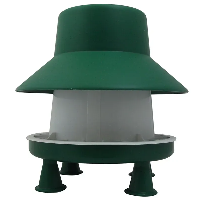 BEC Osprey Blenheim Feeder Outdoor - 6 kg