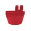 BEC Osprey Cage Cup - Red