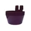 BEC Osprey Cage Cup - Violet