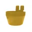 BEC Osprey Cage Cup - Yellow