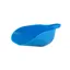 BEC Feed Scoop 600ml - Light Blue