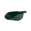 BEC Feed Scoop 600ml - Dark Green