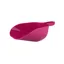BEC Feed Scoop 600ml - Pink