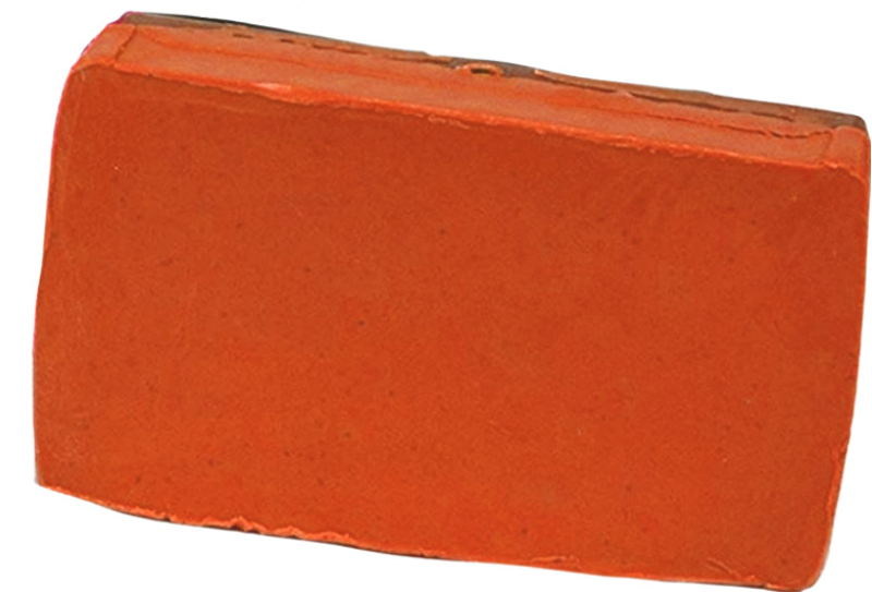 Agrimark Ram Crayons - Orange