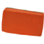 Agrimark Ram Crayons - Orange