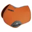 Hy Sport Active Close Contact Saddle Pad - Terracotta Orange 
