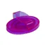 Roma Brights Curry Comb - Deep Purple