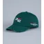 Premier Equine Baseball Cap - Green