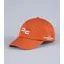 Premier Equine Baseball Cap Burnt - Orange