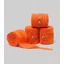 Premier Equine Horse Polo Fleece Bandages - Orange