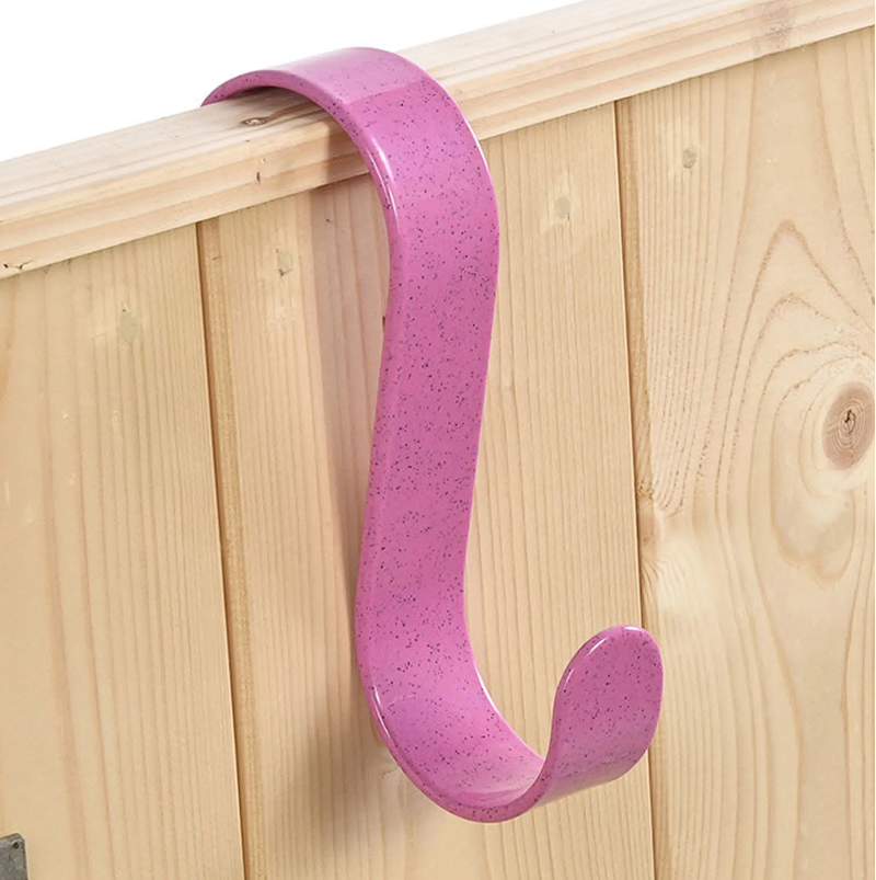 Stubbs Giganti-Hook - Pink