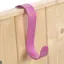 Stubbs Giganti-Hook - Pink