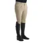 Hy Equestrian Jakata Mens Breeches - Beige