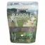 Agrimark Sheep Colouring Raddle Powder - Black