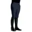 Hy Equestrian Jakata Mens Breeches - Navy - 36